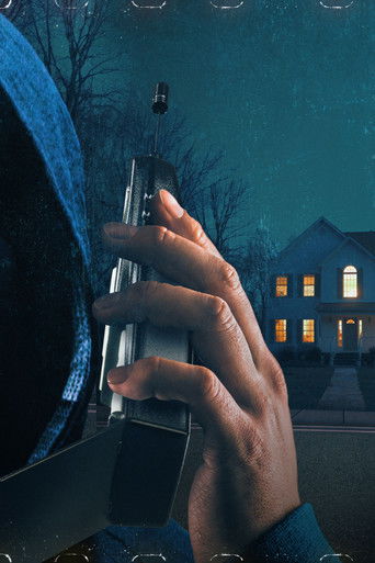 Крик: Правдивая история