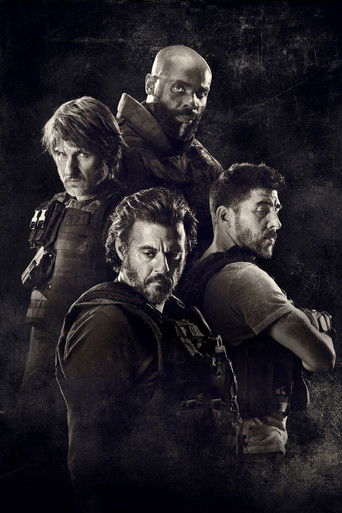 Город мошенников