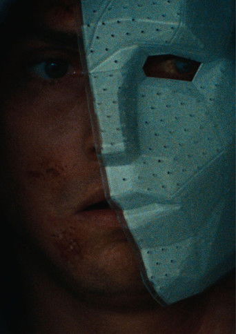 Трансформация