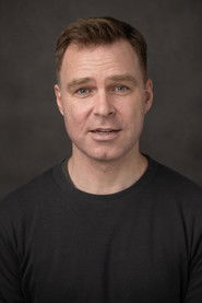 Vyacheslav Shatnenko