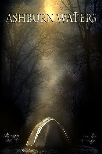 Эшбёрн Уотерс