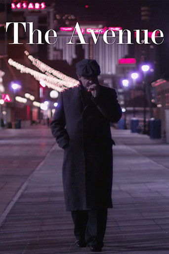 Билет в счастливую жизнь