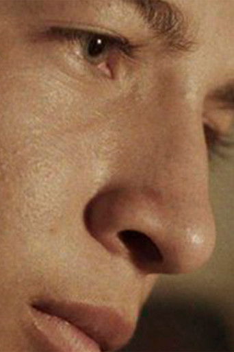 Здесь поселилась тоска