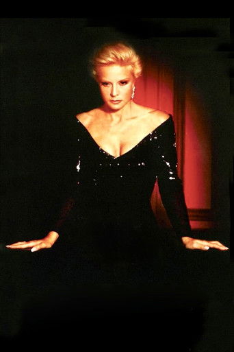 Черный ангел