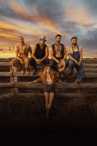 Мальчики по вызову