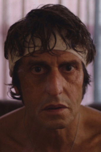 Инициалы С.Г.