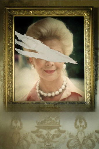 Убийство в Монако