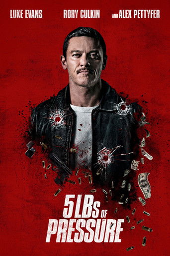 Пять фунтов искупления