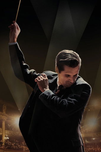 Болеро. Душа Парижа