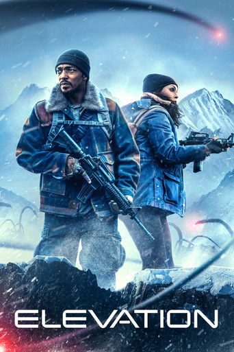 Хищные земли