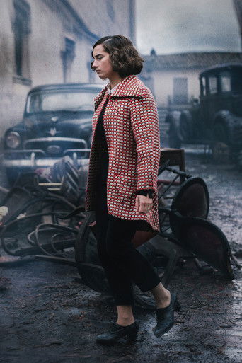 Забытые убийства