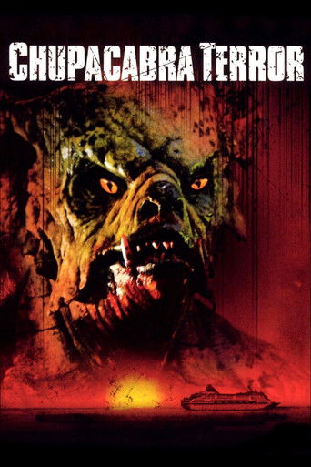 Пожиратель плоти