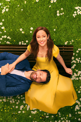 Июньский жук