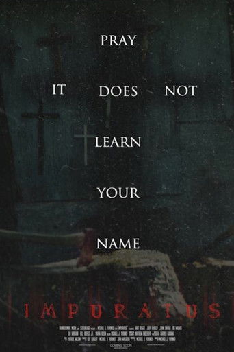 Обречённый