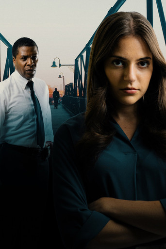 План убийства моей матери