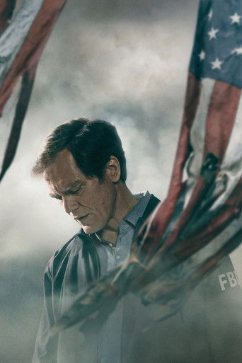 Уэйко: Последствия