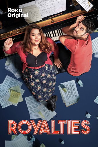 Авторский гонорар