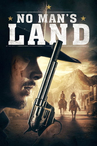 Нейтральная зона