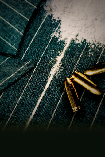 Портной Города Грехов