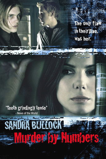 Отсчет убийств