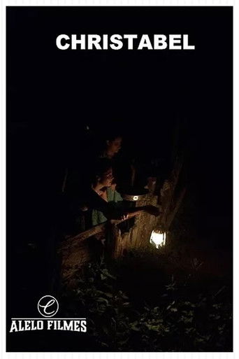 Кристабэль