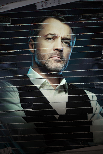 Под прикрытием