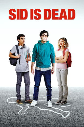 Звезда универа