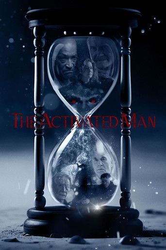 Активированный человек