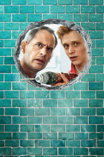 Виктор Бринтц