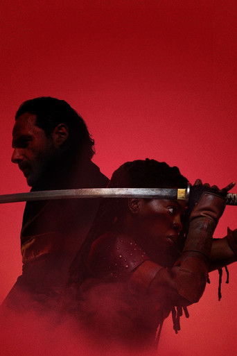 Ходячие мертвецы: Выжившие