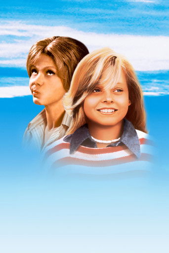 Чумовая пятница