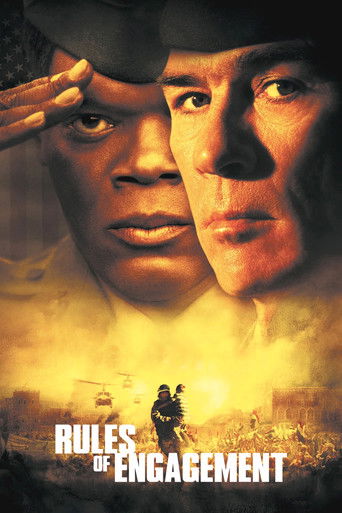 Правила боя