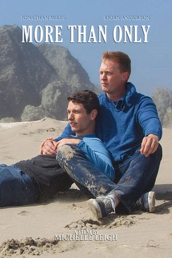 Больше чем только