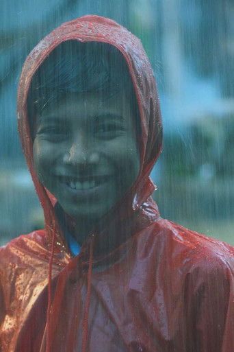 Заметки о жизни