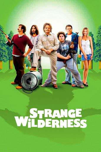 Снежный человек