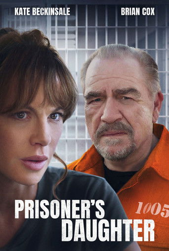 Цена искупления