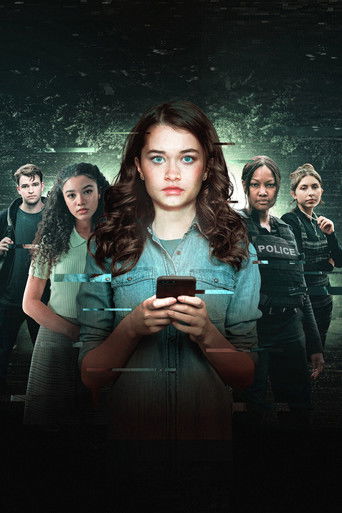 Попались в его сети