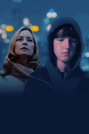 Тайная жизнь домохозяек