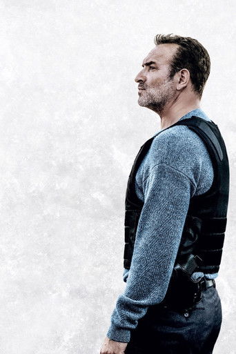 Шрамы Парижа