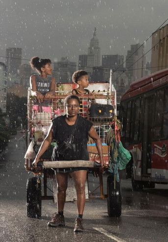 Лучшая мать на свете