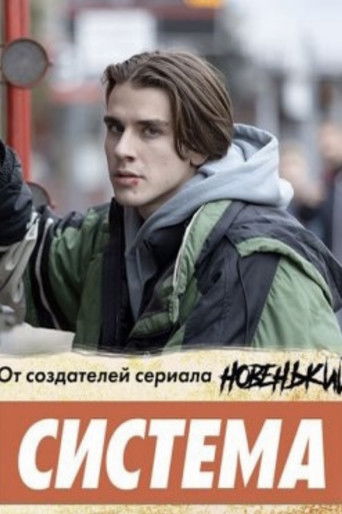 Система