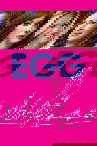 Egg