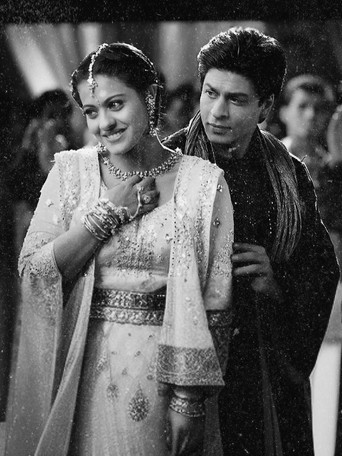 И в печали и в радости