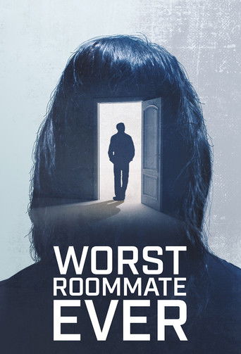 Кошмарный квартирант