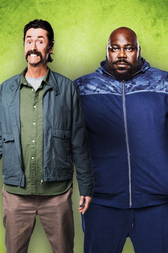 Пуленепробиваемый 2