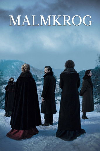 Мальмкрог