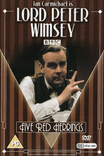 Пять отвлекающих манёвров