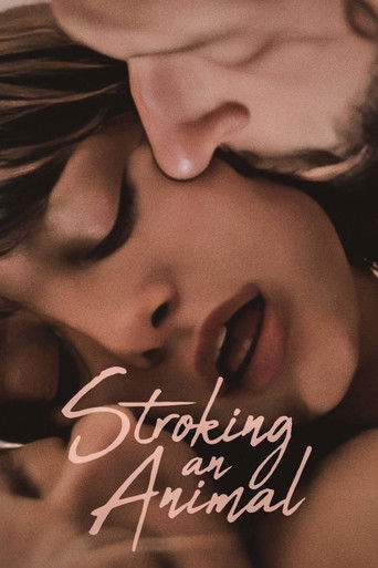 Лаская зверя