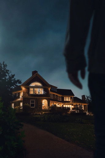 Наблюдатель