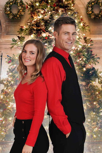 Рождественский принц